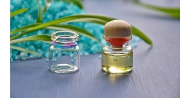 La Aromaterapia explicada de una manera sencilla